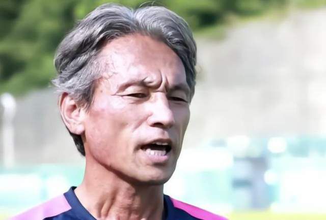 igao在线观看